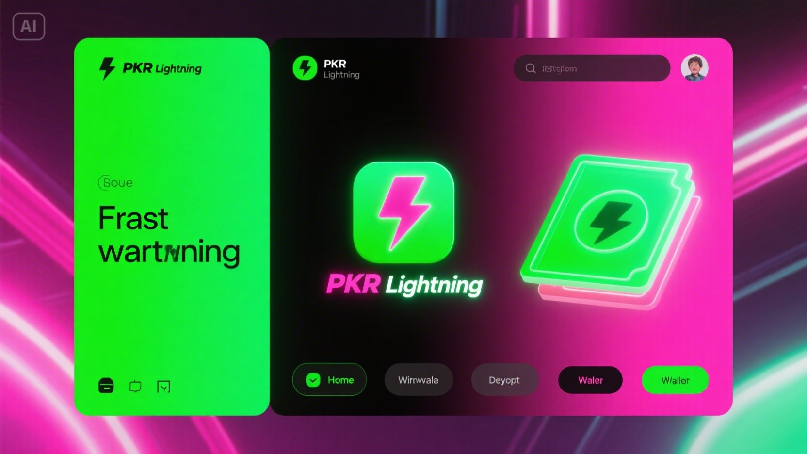 Casino GameGram Casino desktop and mobile interfaces