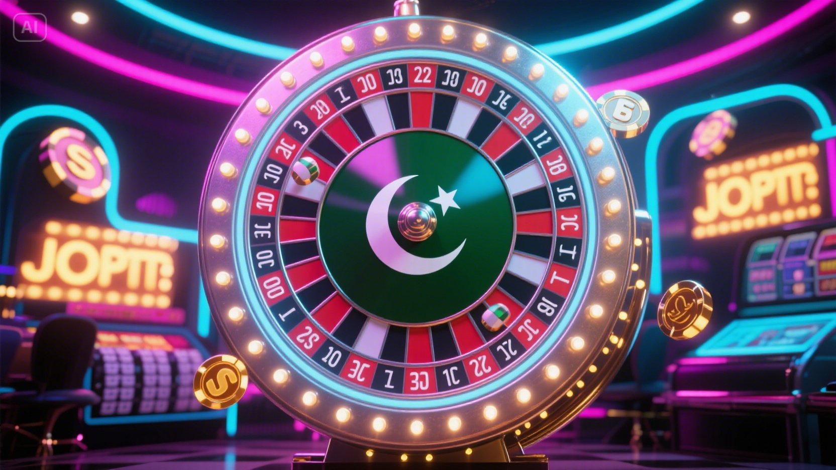 GameGram CasinoDeposit now and enjoy a 200% instant top-up! Pakistani players can explore live casino, poker, and slots with trusted payments and quick local support.