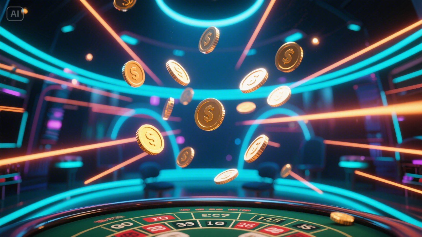 Casino GameGram Casino desktop and mobile interfaces