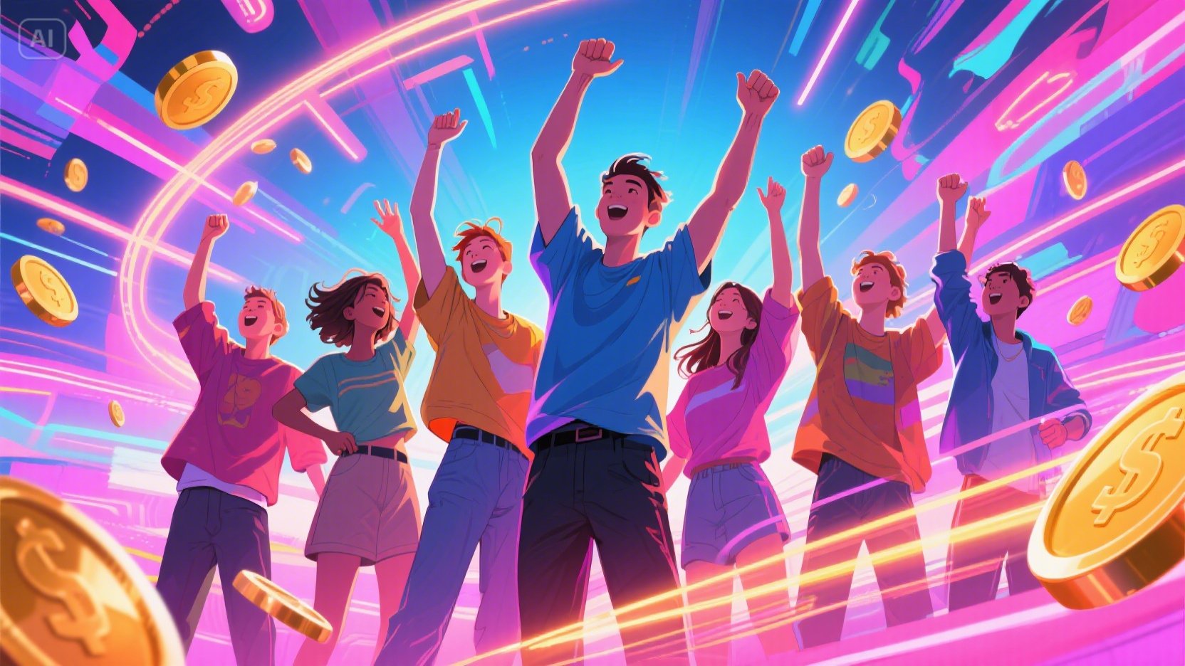 Casino GameGram Casino desktop and mobile interfaces