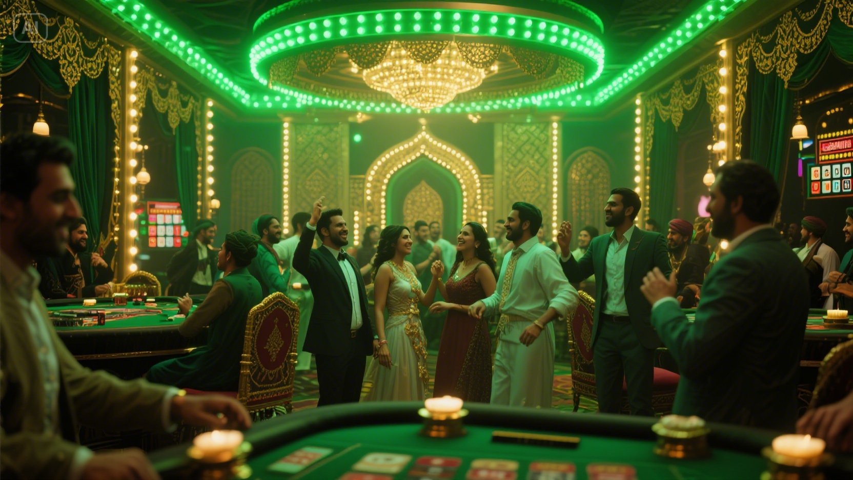 Casino GameGram Casino desktop and mobile interfaces