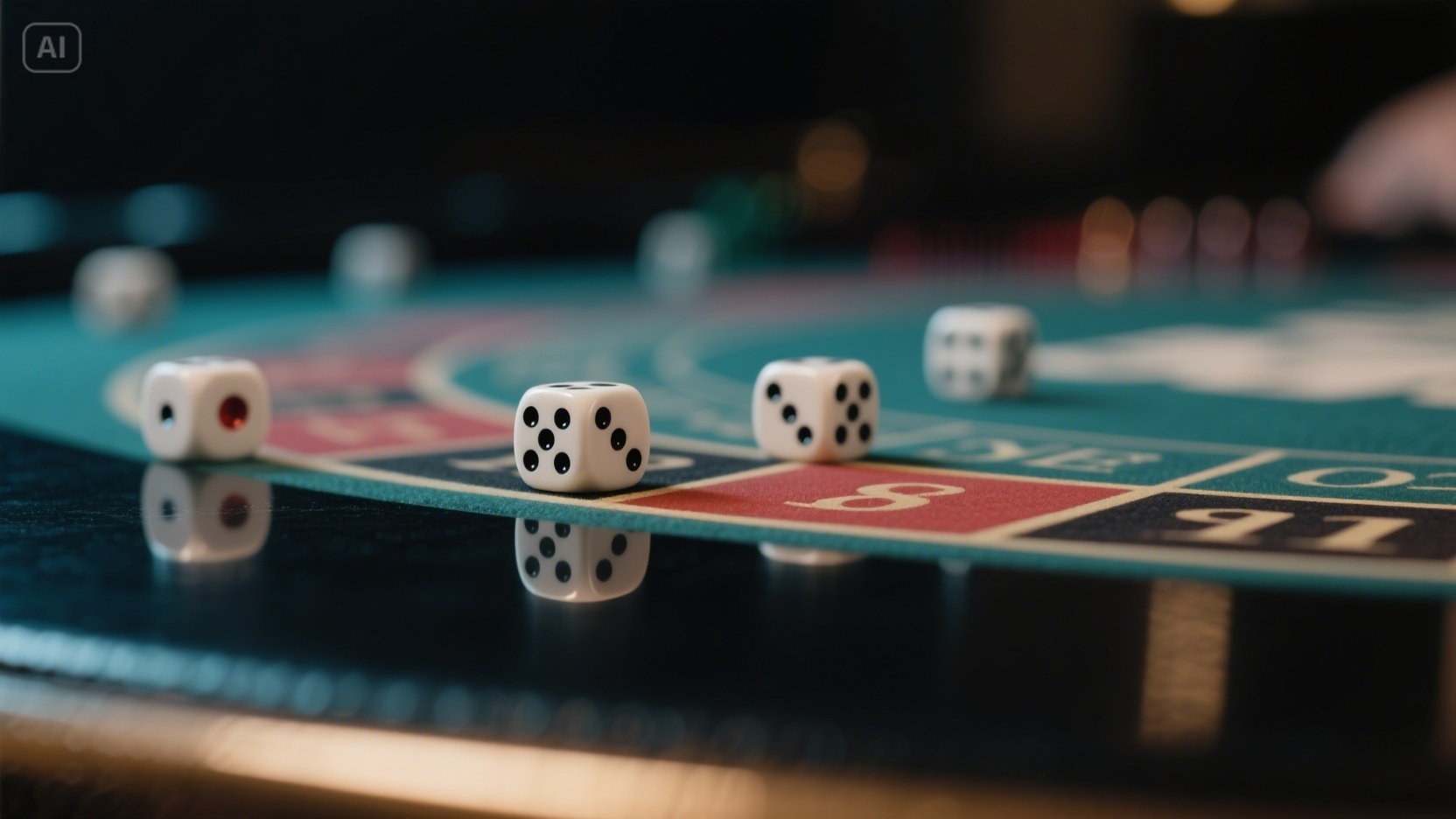 GameGram CasinoMake your first recharge today and receive 200% instantly! Pakistan’s users can play casino games, crash mode, and poker with real PKR payouts.