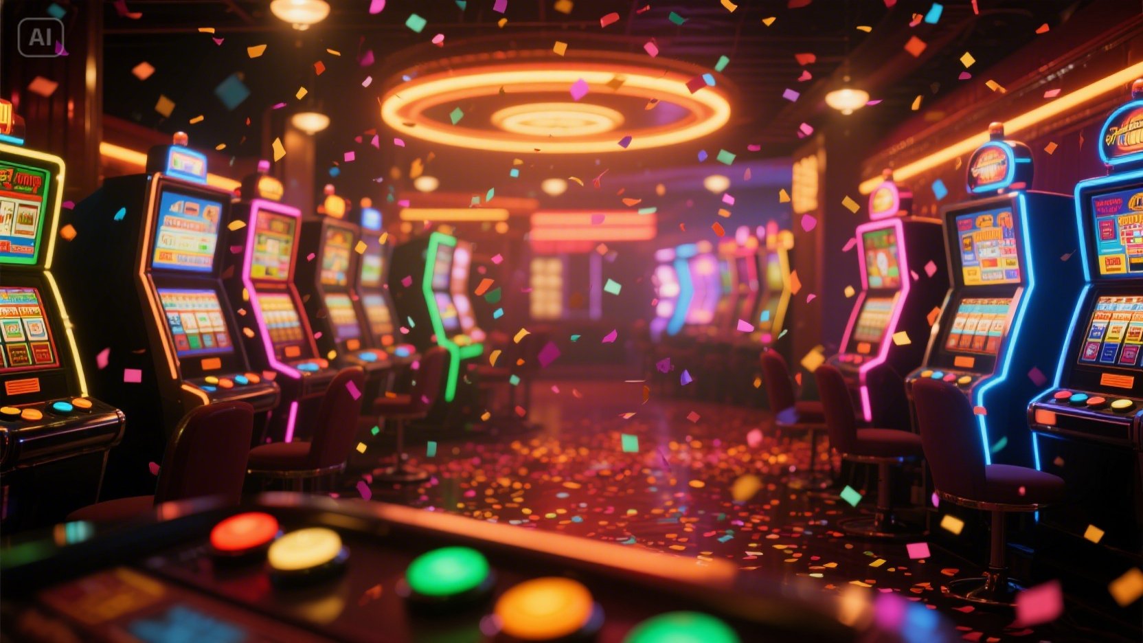 GameGram CasinoDeposit in PKR now and enjoy 200% bonus! Pakistani users can play slots, live games, and crash mode with verified JazzCash payments.